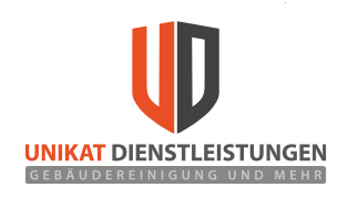 Unikat Dienstleistungen